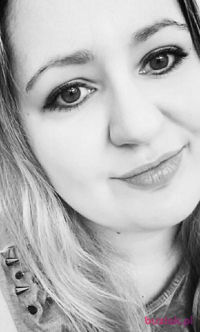 Karolina, Kobieta, 41, Royal Tunbridge Wells, Wielka Brytania, Zdjęcie: 2