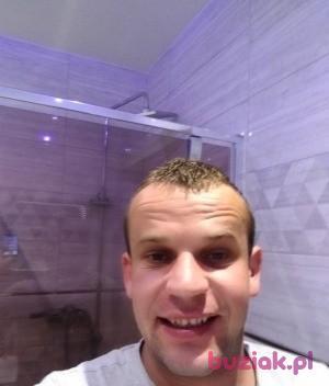 Darek, Mężczyzna, 37, Kielce, Polska, Zdjęcie: 2