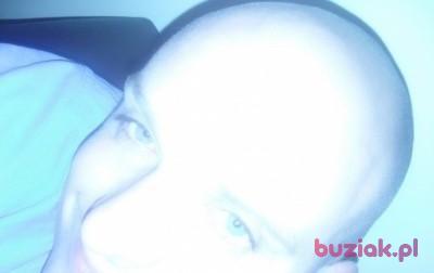 Fuks, Mężczyzna, 43, Warszawa, Polska, Zdjęcie: 2