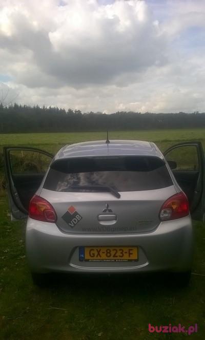 Marcin, Male, 35, Holandia, Photo: 5