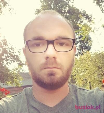 paweł, Mężczyzna, 35, Pszczyna, Polska, Zdjęcie: 2
