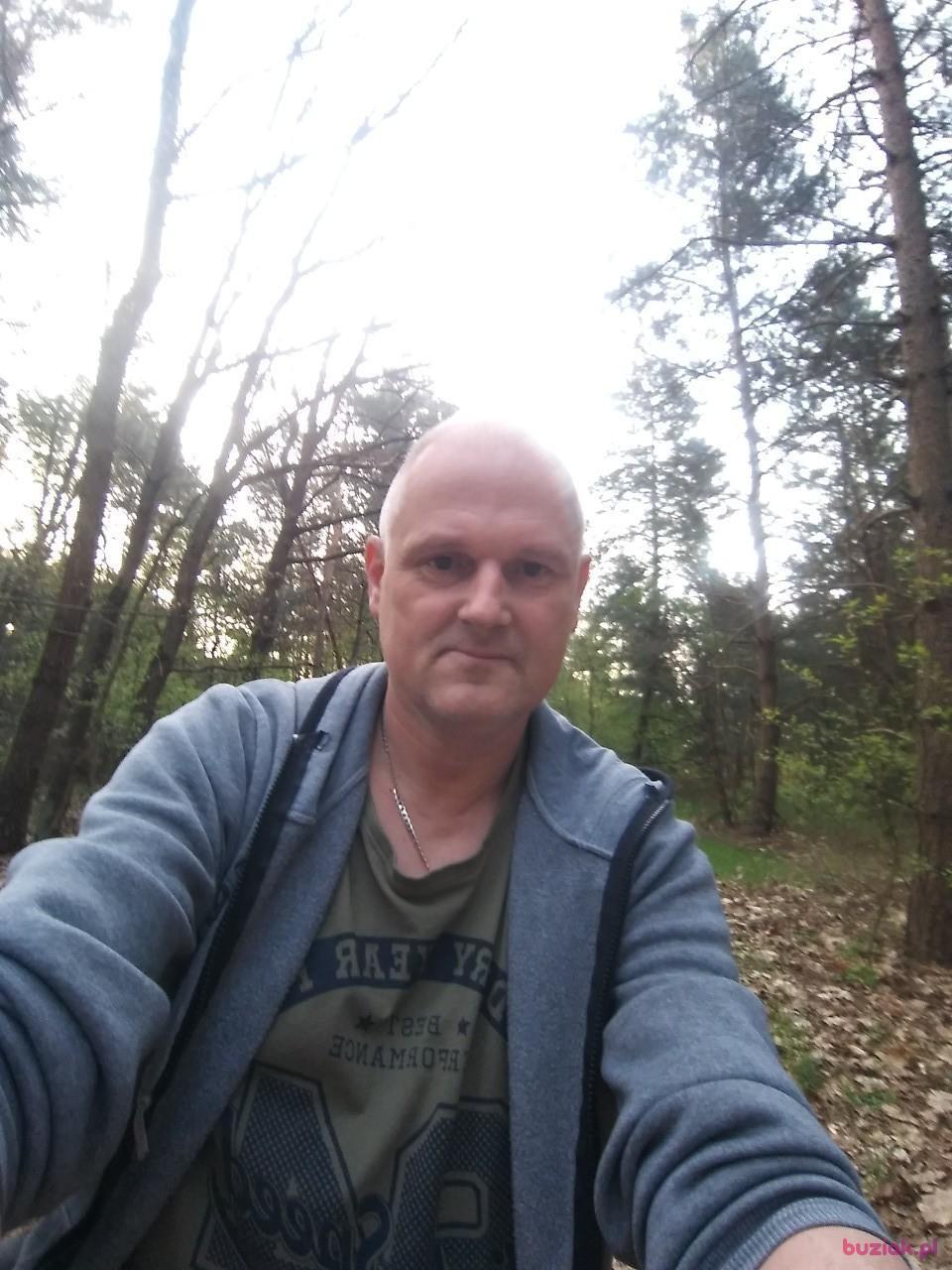 arek, Mężczyzna, 51, Radomsko, Polska, Zdjęcie: 3