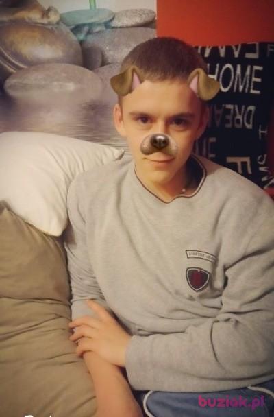 krystian, Mężczyzna, 30, Polska, Zdjęcie: 5