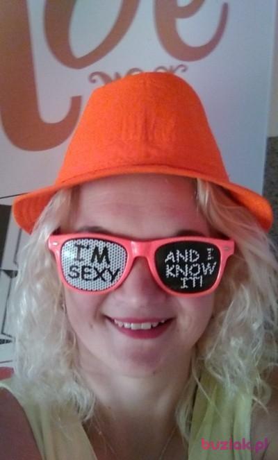 megan5, Kobieta, 41, Grajewo, Polska, Zdjęcie: 2