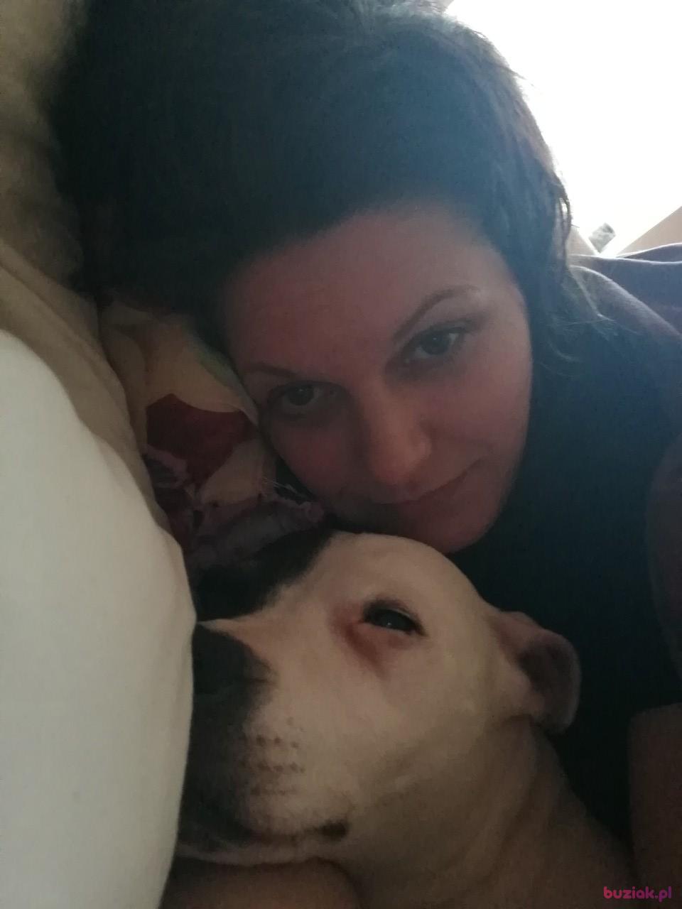 Mon, Kobieta, 41, Mansfield, Wielka Brytania, Zdjęcie: 2
