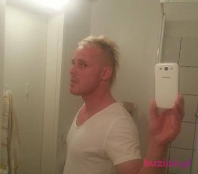 Marcin, Male, 47, Andrychów, Polska, Photo: 2