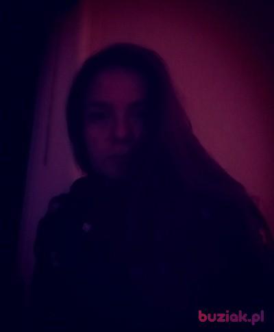 Ann, Kobieta, 33, Polska, Zdjęcie: 2