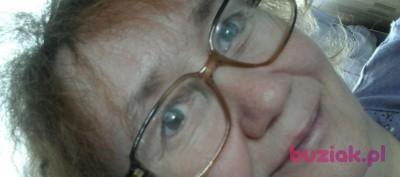 Anna, Kobieta, 61, Lublin, Polska, Zdjęcie: 2