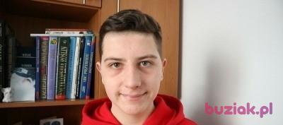 Jan, Mężczyzna, 26, Rzeszów, Polska, Zdjęcie: 2