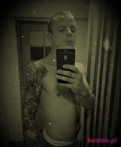 Kamil, Mężczyzna, 34, Malbork, Polska, Zdjęcie: 2