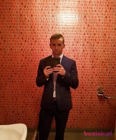 Piotr, Mężczyzna, 35, Staszów, Polska, Zdjęcie: 2
