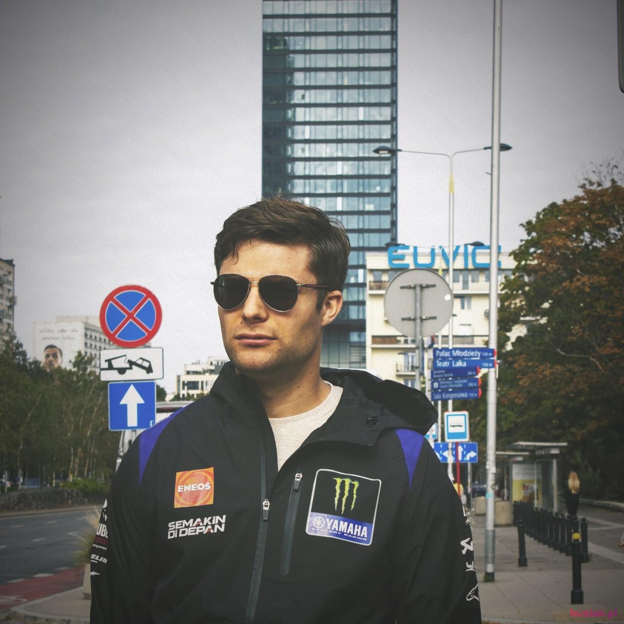 Dominik, Male, 31, Plymouth, Wielka Brytania, Photo: 1