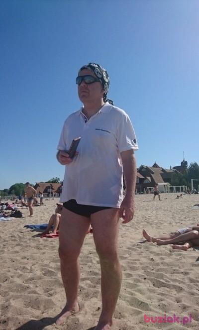 Mariusz, Male, 51, Żyrardów, Polska, Photo: 2