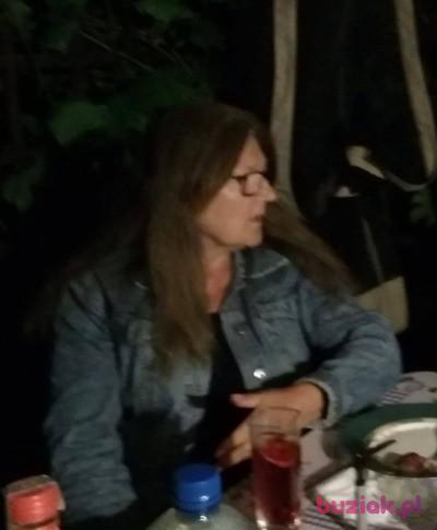 Wiesława, Kobieta, 71, Mysłowice, Polska, Zdjęcie: 5
