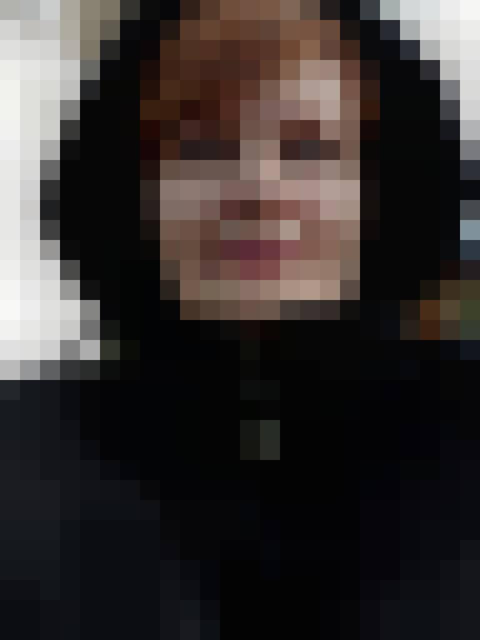 Nat, Female, 49, Wolfratshausen, Niemcy, Photo: 2
