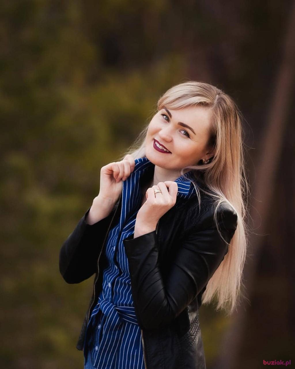 evelina, Kobieta, 38, Niepołomice, Polska, Zdjęcie: 4