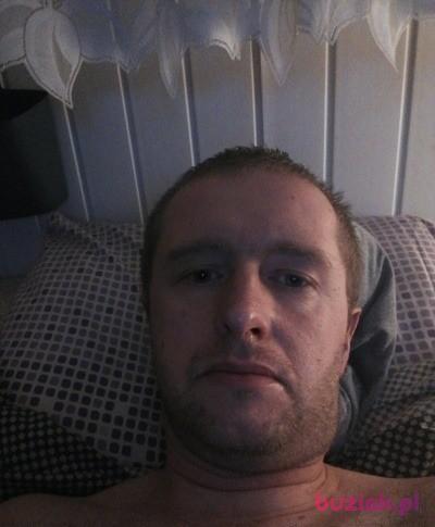 Rafał, Mężczyzna, 44, Żory, Polska, Zdjęcie: 3