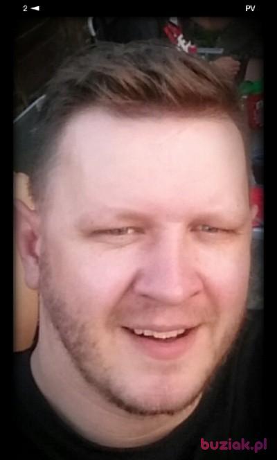 Wieslaw, Mężczyzna, 46, Dunstable, Wielka Brytania, Zdjęcie: 2