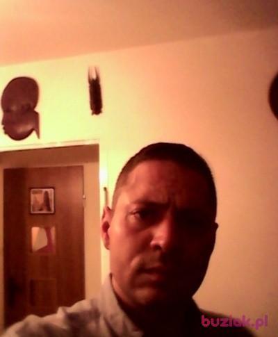 Michał, Male, 37, Płock, Polska, Photo: 2