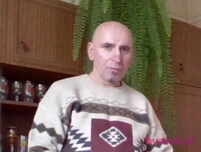 mucha1966, Male, 59, Rzeszów, Polska, Photo: 1