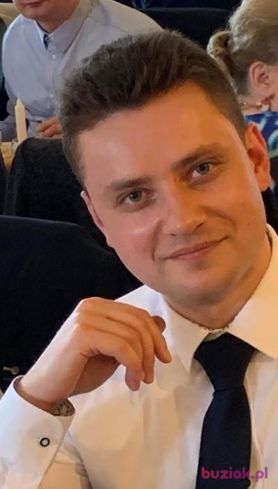 kris13500, Male, 38, Siemiatycze, Polska, Photo: 3
