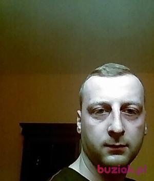 Hubert, Mężczyzna, 38, Polska, Zdjęcie: 2
