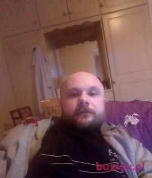 Radek, Mężczyzna, 41, Irlandia, Zdjęcie: 6