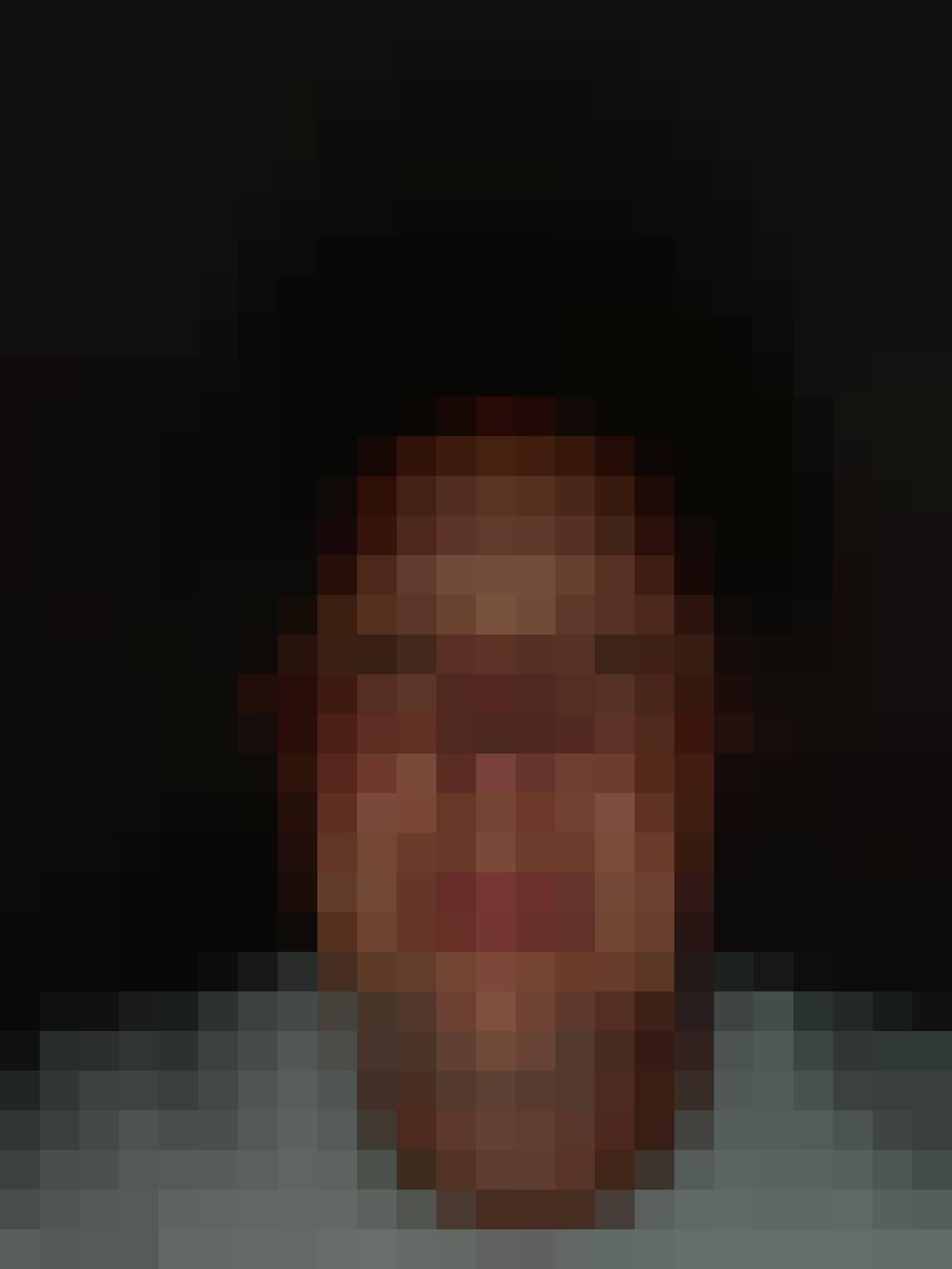 Michał, Male, 40, 's-Hertogenbosch, Holandia, Photo: 2
