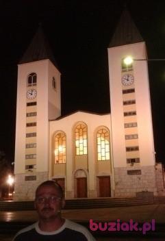 PAWEL, Mężczyzna, 53, Kielce, Polska, Zdjęcie: 2