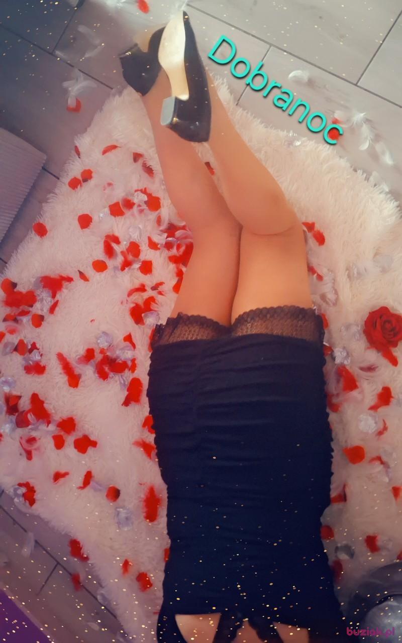 Małgorzata, Female, 62, Gorzów Wielkopolski, Polska, Photo: 94