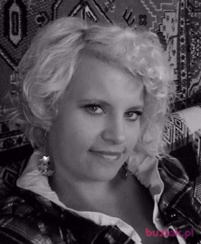 Katarzyna, Kobieta, 35, Tomaszów Lubelski, Polska, Zdjęcie: 1