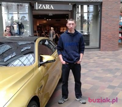 Damian, Mężczyzna, 35, Bielsko-Biała, Polska, Zdjęcie: 2