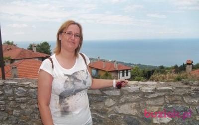 Anna, Kobieta, 47, Ciechanów, Polska, Zdjęcie: 2