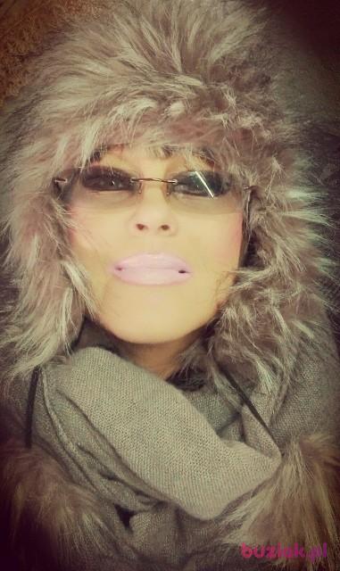 Bozenna, Kobieta, 61, Warszawa, Polska, Zdjęcie: 11