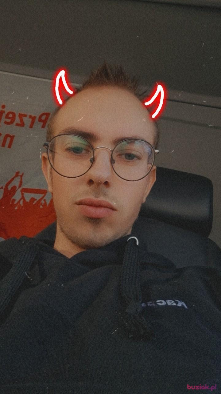Patryk, Mężczyzna, 25, Starogard Gdański, Polska, Zdjęcie: 4
