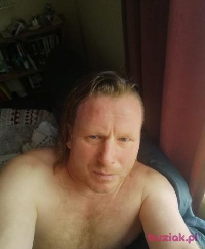 Bogdan, Mężczyzna, 46, Kraków, Polska, Zdjęcie: 1