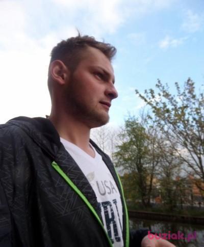 Artur, Mężczyzna, 33, Wałbrzych, Polska, Zdjęcie: 2