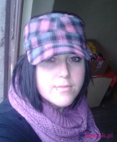 ewelina, Kobieta, 37, Kórnik, Polska, Zdjęcie: 1