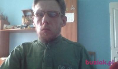 paweł, Mężczyzna, 50, Rzeszów, Polska, Zdjęcie: 8