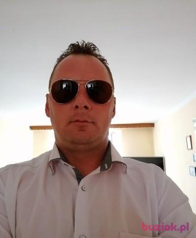 Pawel, Mężczyzna, 37, Mielec, Polska, Zdjęcie: 4
