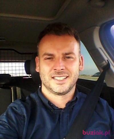 Łukasz, Mężczyzna, 46, Kielce, Polska, Zdjęcie: 5