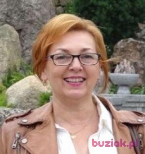 Anna, Kobieta, 64, Warszawa, Polska, Zdjęcie: 2