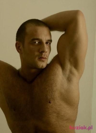 Donato33, Male, 47, Polska, Photo: 6