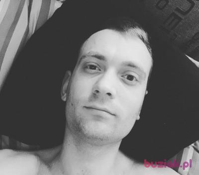 Hubert, Mężczyzna, 33, Monachium, Niemcy, Zdjęcie: 6