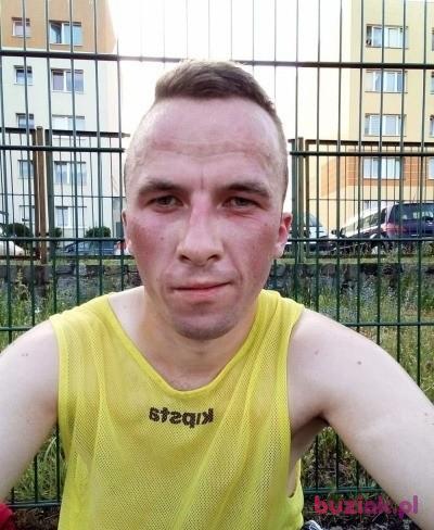 Wojciech , Mężczyzna, 35, Szczecin, Polska, Zdjęcie: 7