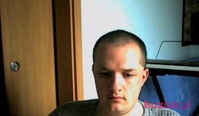 Adam Marek , Mężczyzna, 32, Warszawa, Polska, Zdjęcie: 1