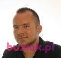 Rafał, Mężczyzna, 49, Warszawa, Polska, Zdjęcie: 5