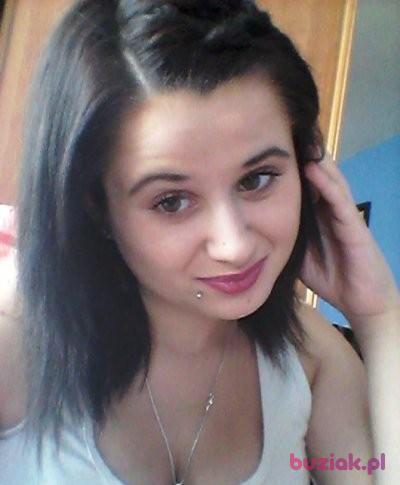 Natalia, Kobieta, 30, Żary, Polska, Zdjęcie: 3