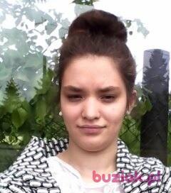 Karolina , Kobieta, 28, Łaziska Górne, Polska, Zdjęcie: 9
