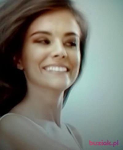 Sylwia, Kobieta, 41, Radzyń Podlaski, Polska, Zdjęcie: 2